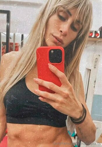 mariapia.ts