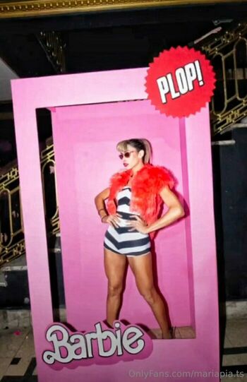 mariapia.ts