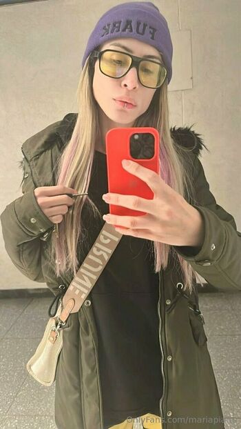 mariapia.ts