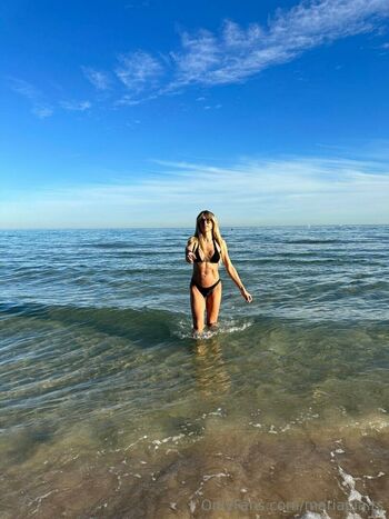 mariapia.ts