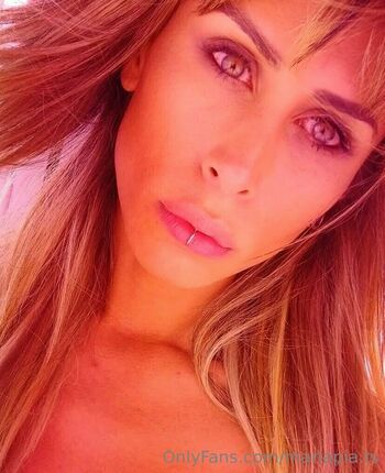 mariapia.ts