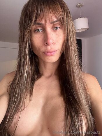 mariapia.ts