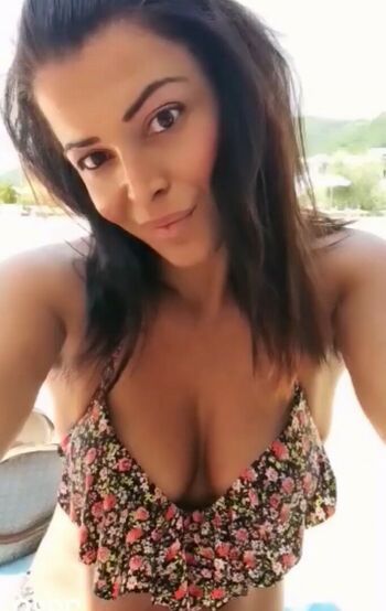Mariarosaria Annunziato