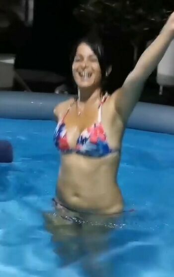 Mariarosaria Annunziato
