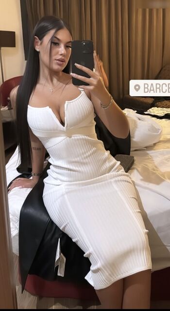 mariaruizzb
