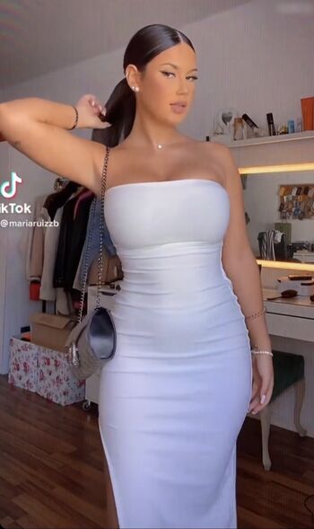 mariaruizzb