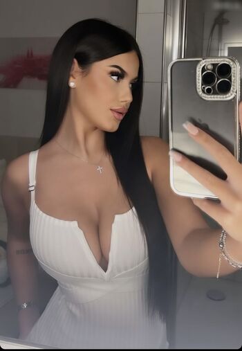 mariaruizzb