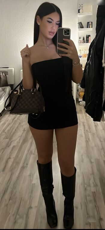 mariaruizzb