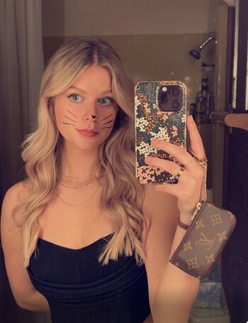 mariawedding
