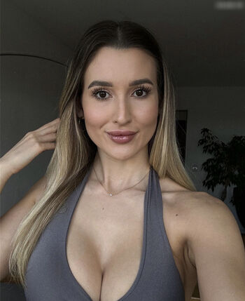 mariaxschwab