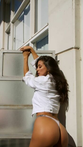 Maribel Fdez