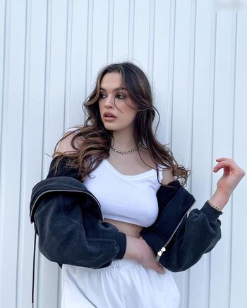 Maribel Sancia Todt