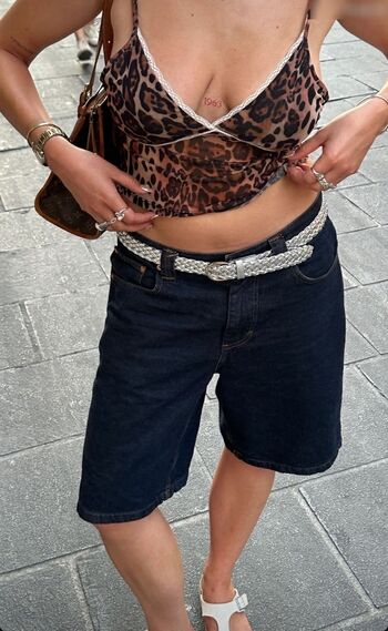 Maribel Sancia Todt