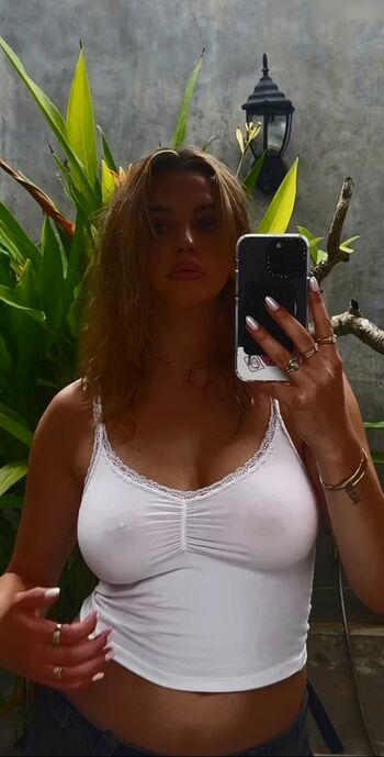Maribel Sancia Todt
