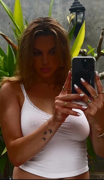 Maribel Sancia Todt