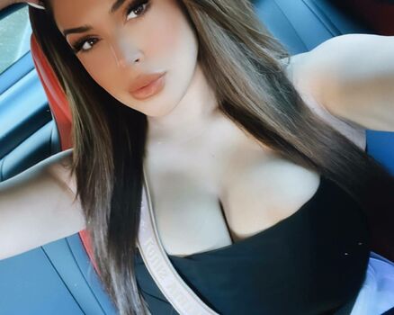 Maribel