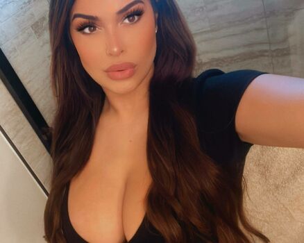 Maribel