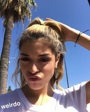 Maribel