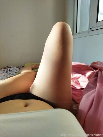 marichicalunar