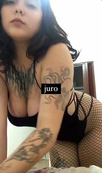 Maricota