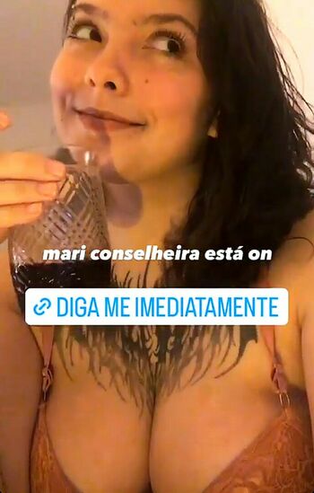 Maricota