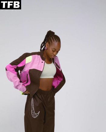 Marie-Antoinette Katoto