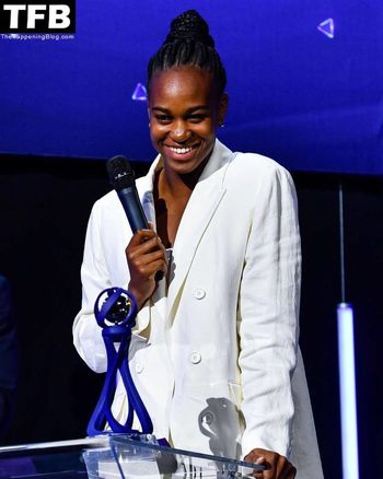 Marie-Antoinette Katoto