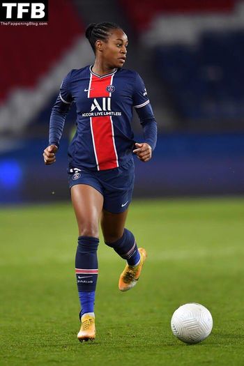 Marie-Antoinette Katoto