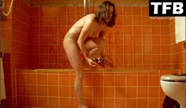 Marie Baeumer