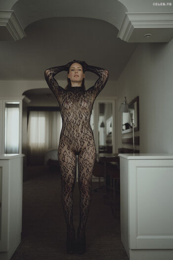 Marie Ber