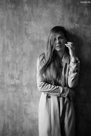 Marie Ber