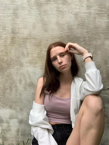 Marie Celine Mey