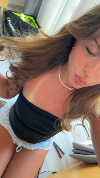 marie_dk