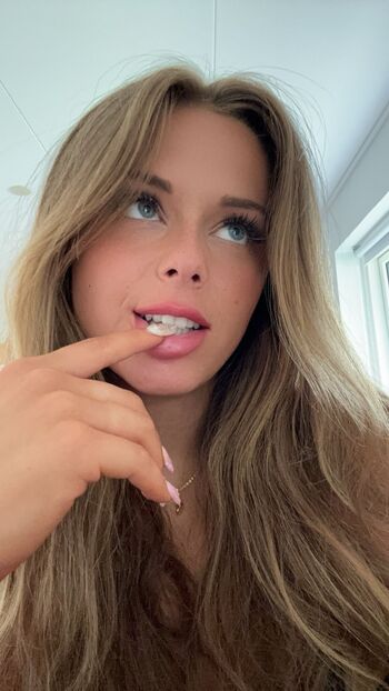 marie_dk