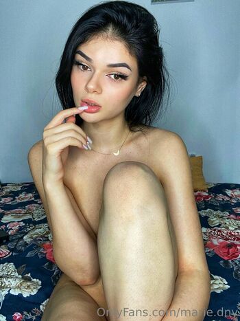 marie.dny