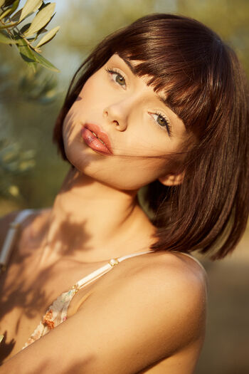 Marie Grippon