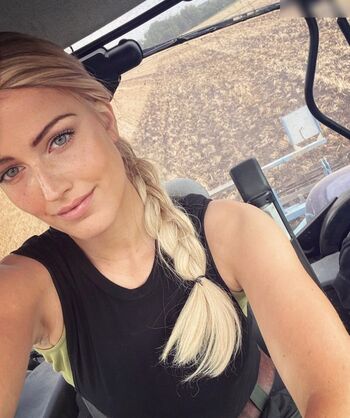 Marie Hoffmann