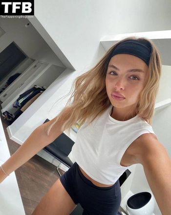 Marie-Lou Nurk