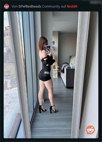 Marie Love