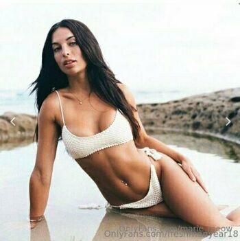 marie_meow