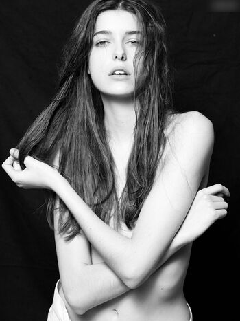 Marie Nasemann
