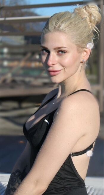 Marie Reim