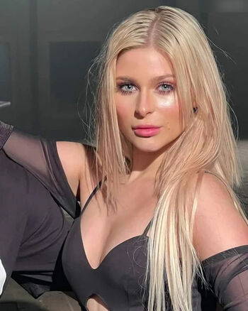 Marie Reim