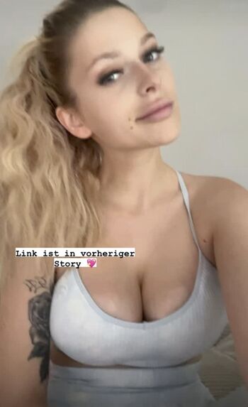 Marie Reim