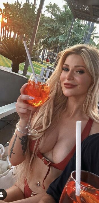 Marie Reim