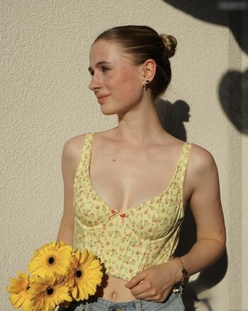 Marie-Sophie