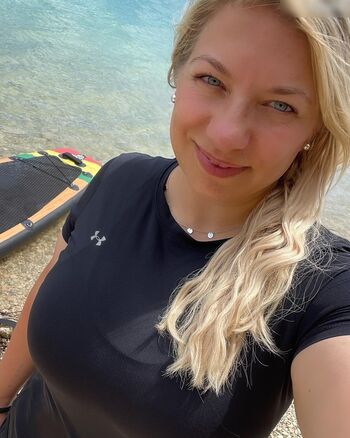 Marie Trappen