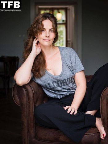 Marie Zielcke