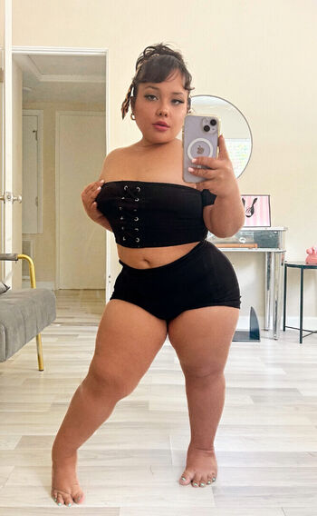 Mariebaby