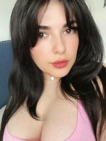 Mariedoll